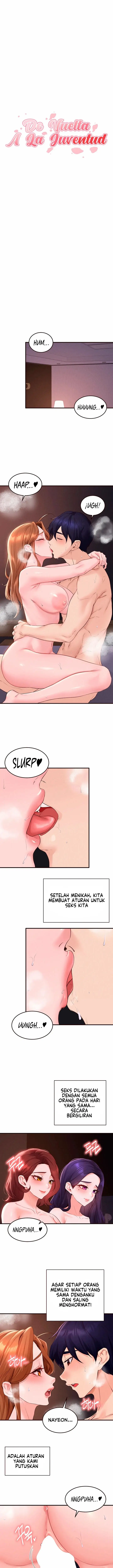 image-komik-an-introduction-to-milfs-chapter-87-4/12