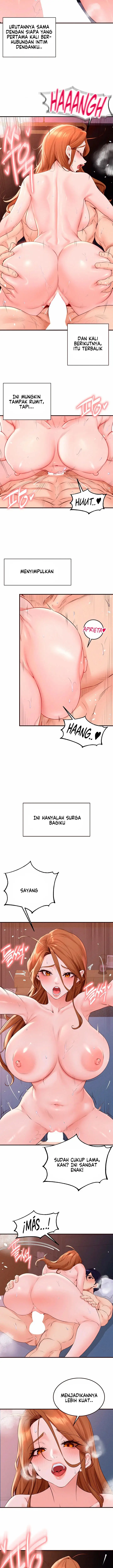 image-komik-an-introduction-to-milfs-chapter-87-5/12