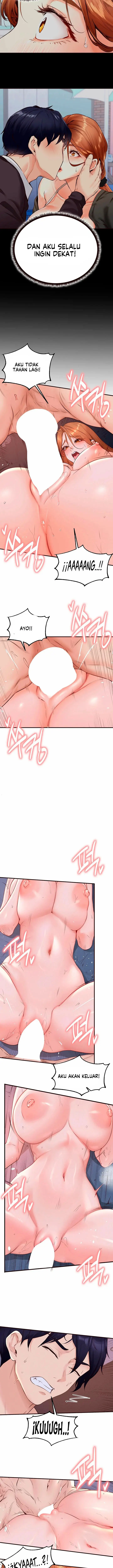 image-komik-an-introduction-to-milfs-chapter-87-9/12