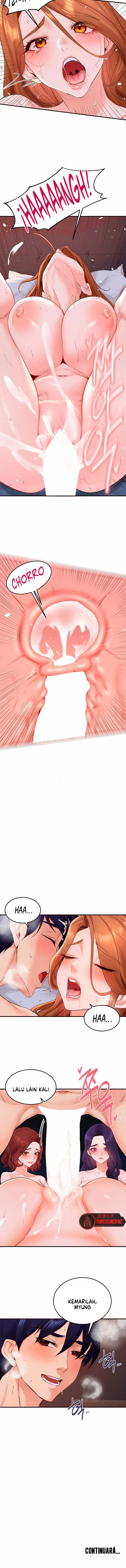 image-komik-an-introduction-to-milfs-chapter-87-10/12