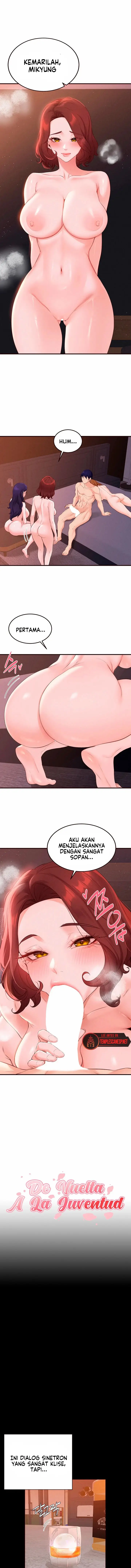 image-komik-an-introduction-to-milfs-chapter-88-2/12