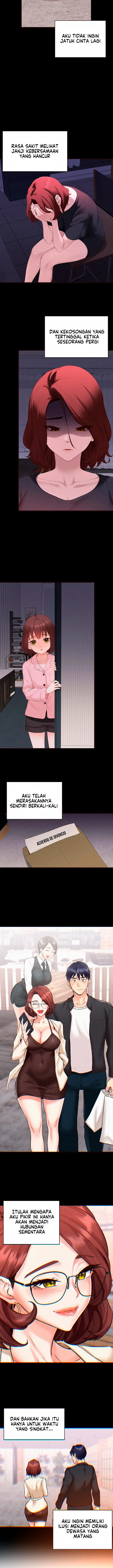 image-komik-an-introduction-to-milfs-chapter-88-3/12