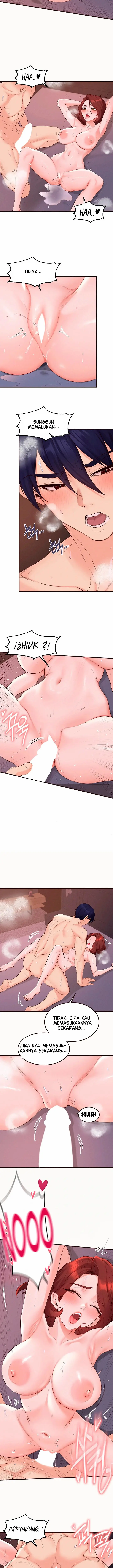 image-komik-an-introduction-to-milfs-chapter-88-7/12