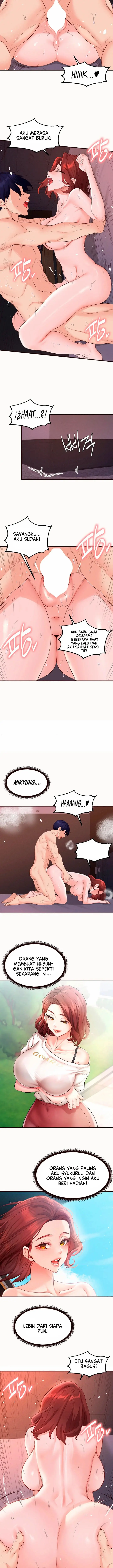 image-komik-an-introduction-to-milfs-chapter-88-8/12