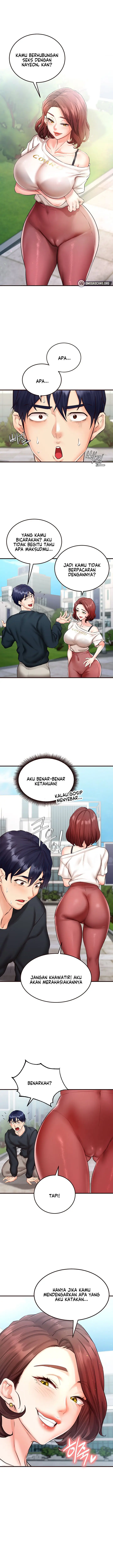 image-komik-an-introduction-to-milfs-chapter-9-2/22