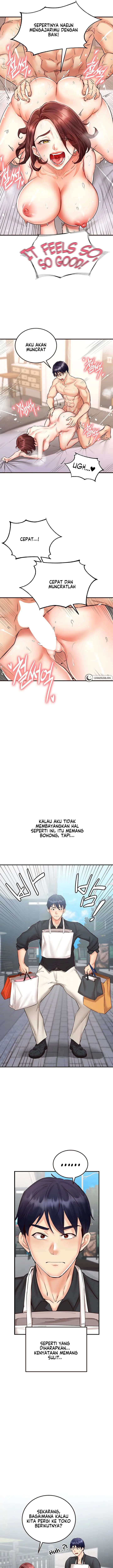 image-komik-an-introduction-to-milfs-chapter-9-4/22
