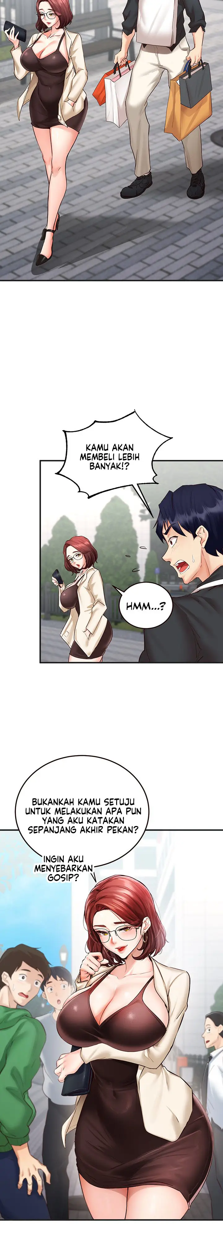 image-komik-an-introduction-to-milfs-chapter-9-5/22