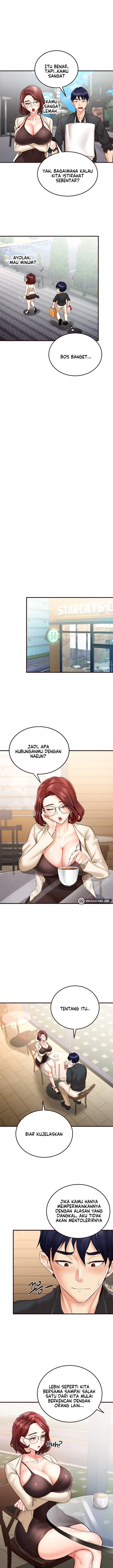 image-komik-an-introduction-to-milfs-chapter-9-6/22