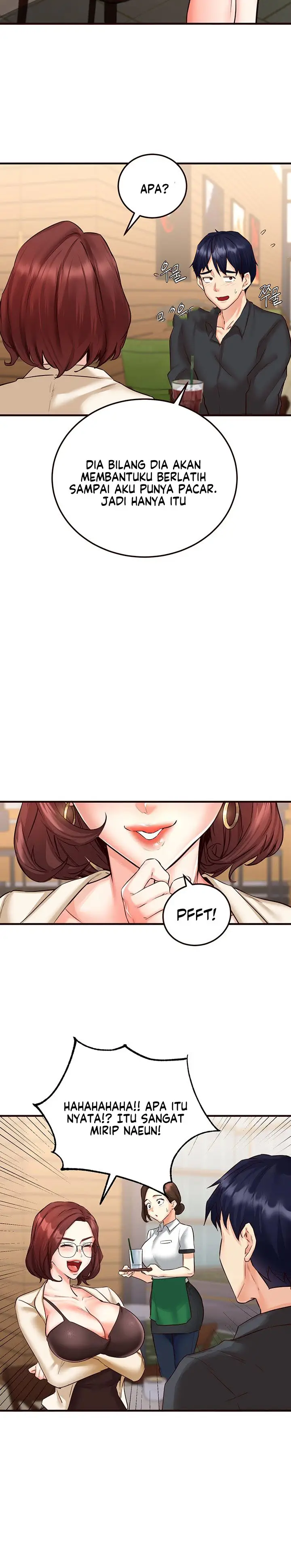 image-komik-an-introduction-to-milfs-chapter-9-7/22