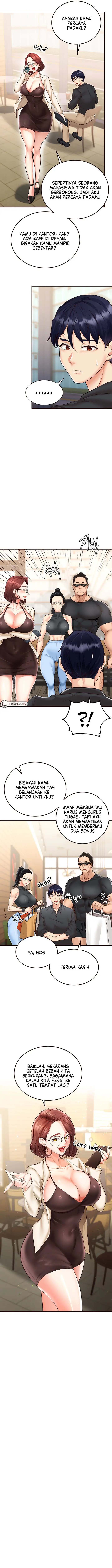 image-komik-an-introduction-to-milfs-chapter-9-8/22