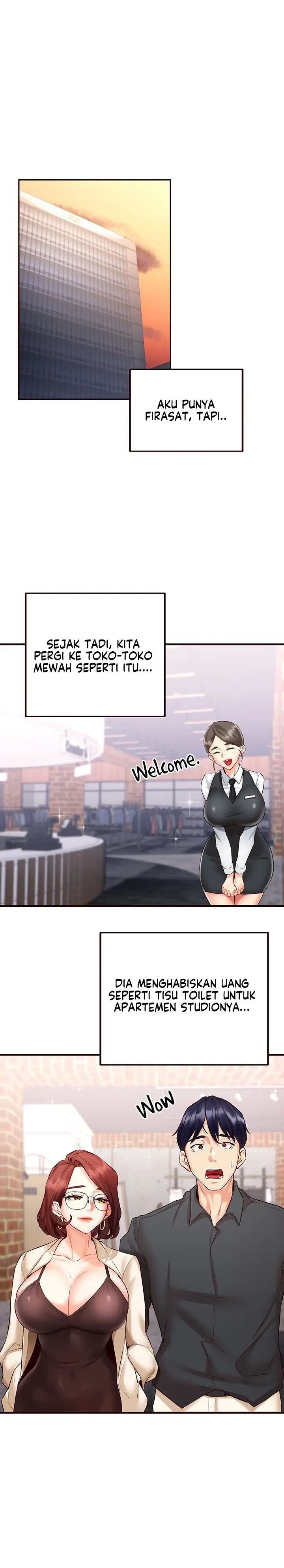 image-komik-an-introduction-to-milfs-chapter-9-9/22