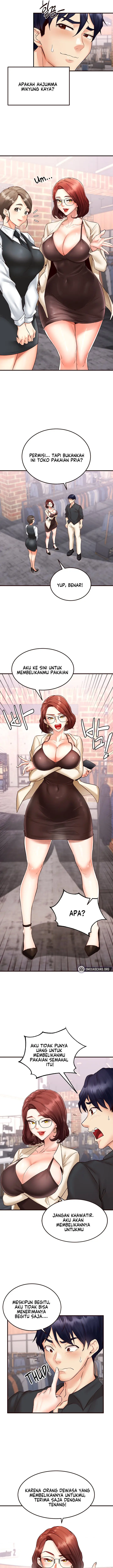 image-komik-an-introduction-to-milfs-chapter-9-10/22