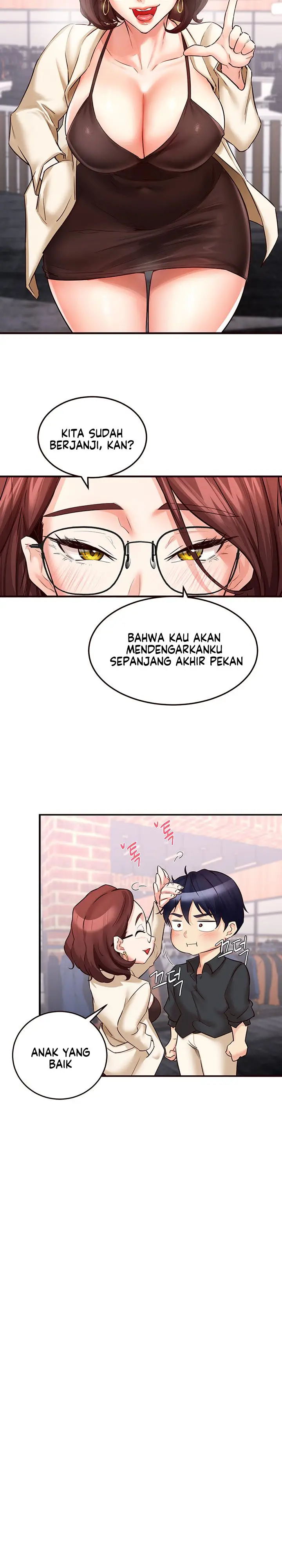 image-komik-an-introduction-to-milfs-chapter-9-11/22