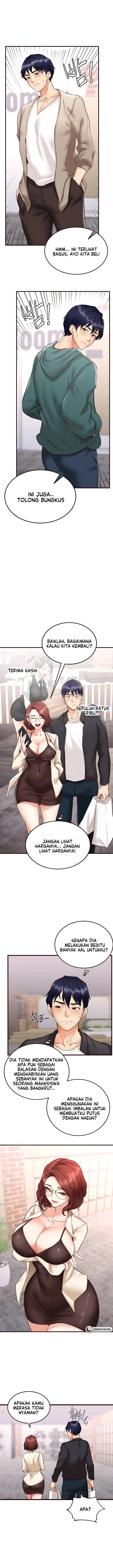 image-komik-an-introduction-to-milfs-chapter-9-12/22