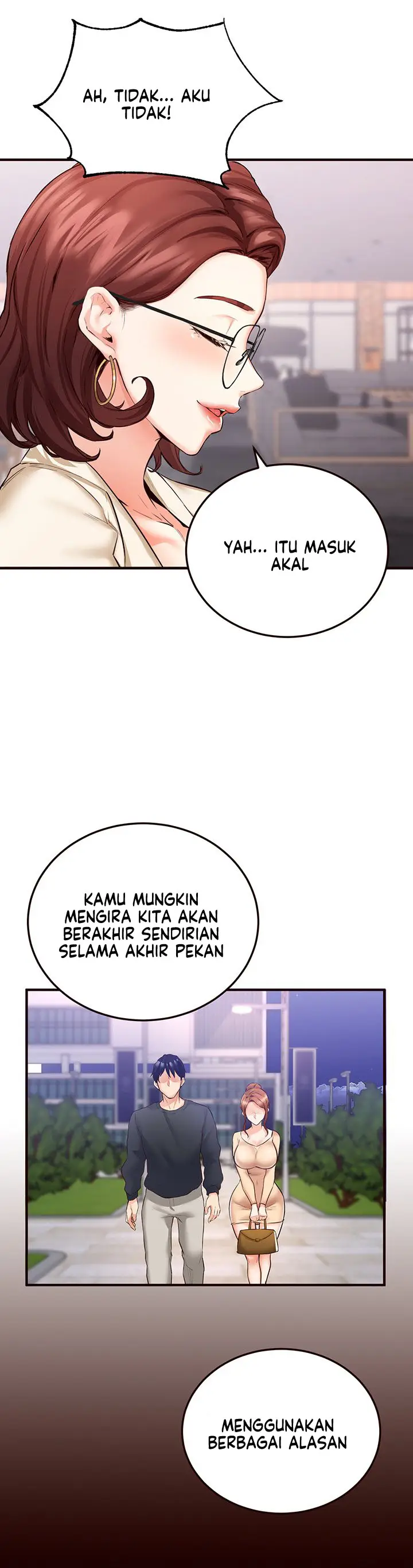 image-komik-an-introduction-to-milfs-chapter-9-13/22