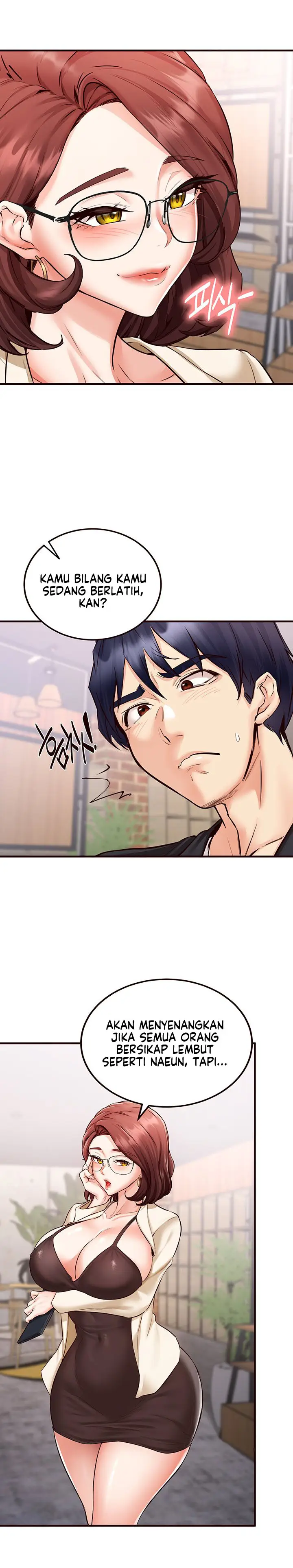image-komik-an-introduction-to-milfs-chapter-9-15/22