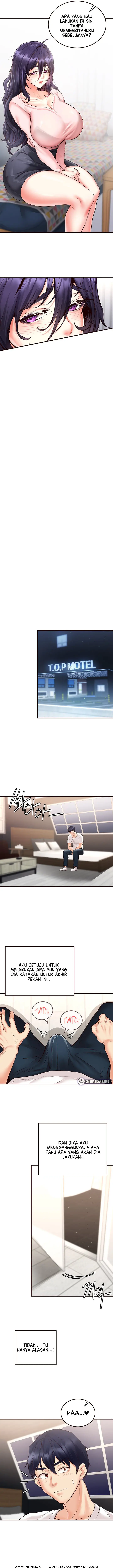 image-komik-an-introduction-to-milfs-chapter-9-18/22