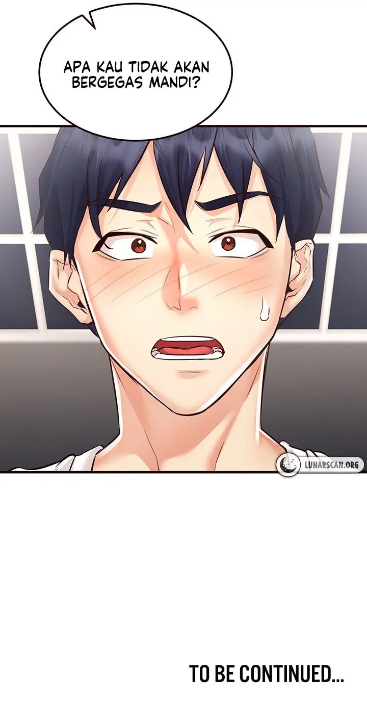 image-komik-an-introduction-to-milfs-chapter-9-20/22