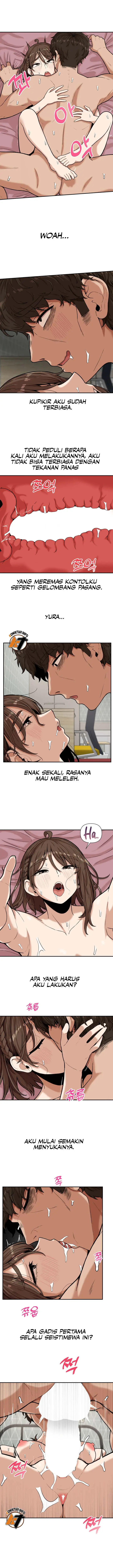 image-komik-an-invisible-kiss-chapter-10-1/7