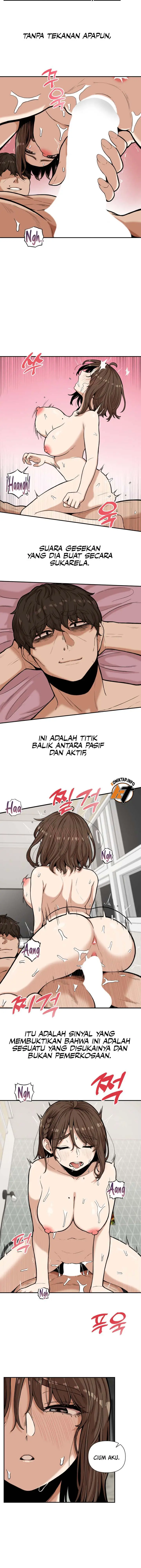 image-komik-an-invisible-kiss-chapter-10-3/7