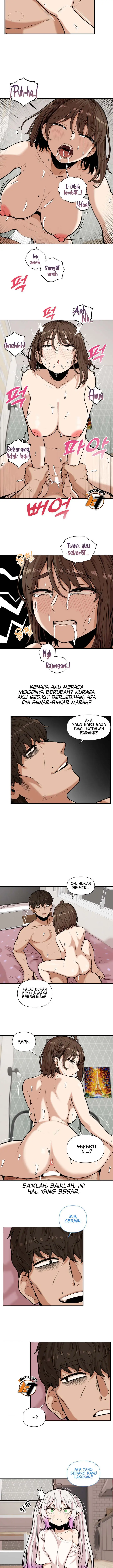 image-komik-an-invisible-kiss-chapter-10-5/7
