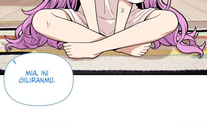 image-komik-an-invisible-kiss-chapter-10-6/7