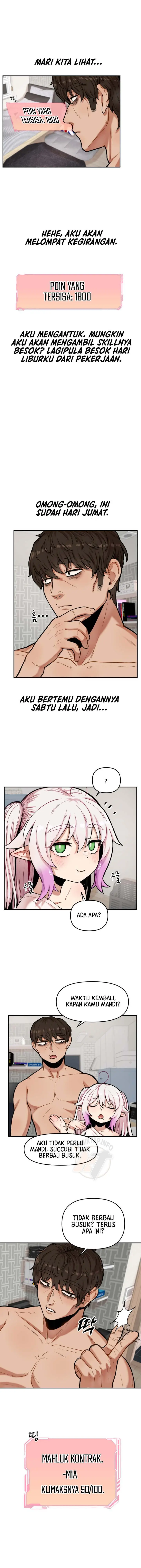image-komik-an-invisible-kiss-chapter-11-6/11