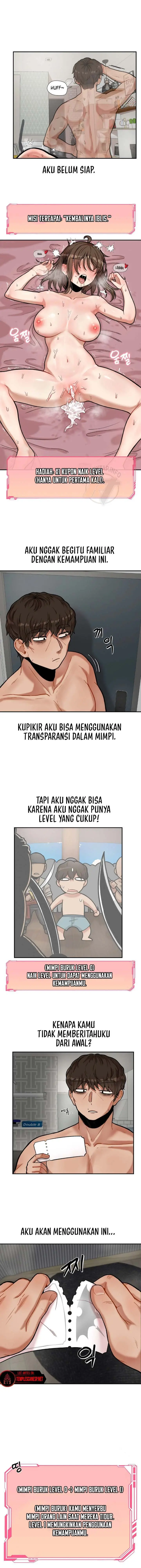 image-komik-an-invisible-kiss-chapter-13-1/9