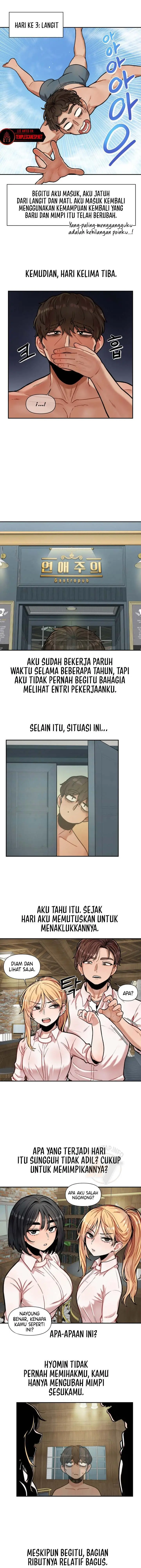 image-komik-an-invisible-kiss-chapter-13-3/9