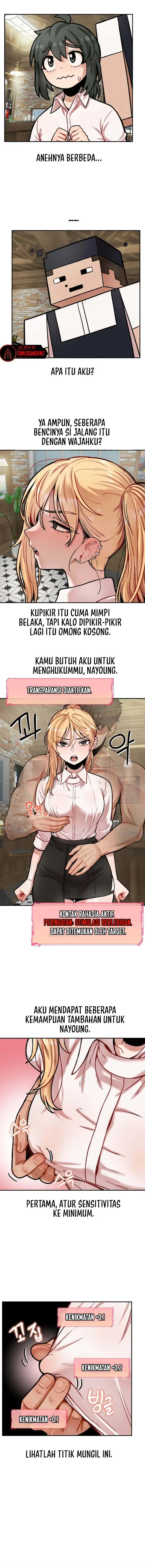 image-komik-an-invisible-kiss-chapter-13-4/9