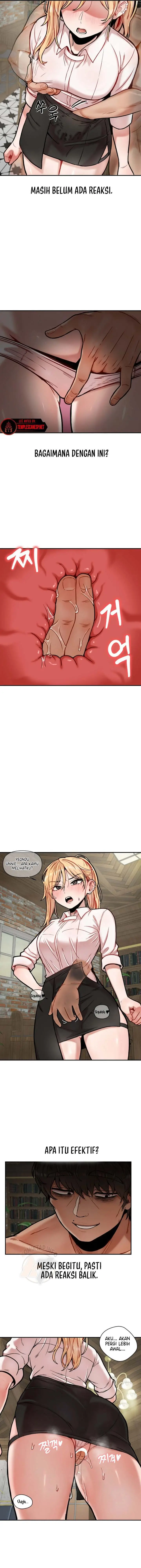 image-komik-an-invisible-kiss-chapter-13-5/9