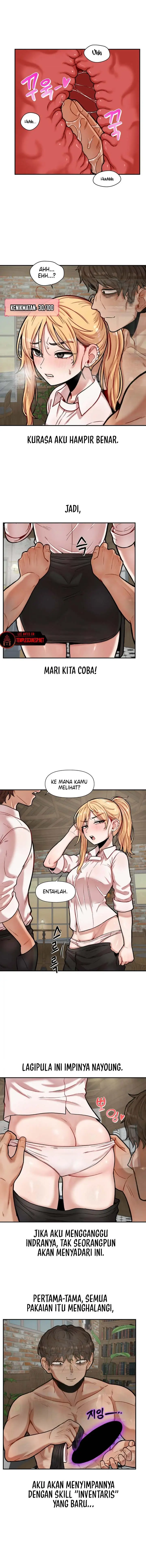 image-komik-an-invisible-kiss-chapter-13-6/9