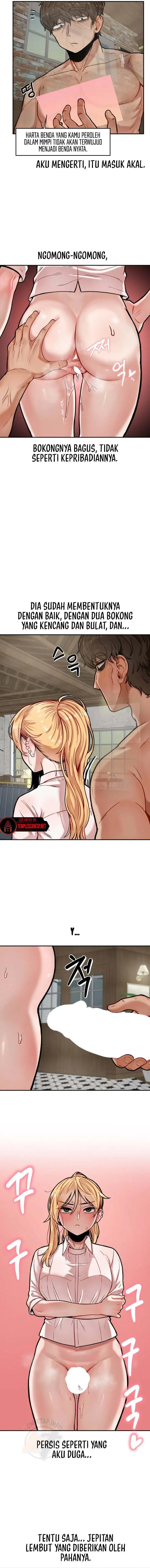 image-komik-an-invisible-kiss-chapter-13-7/9
