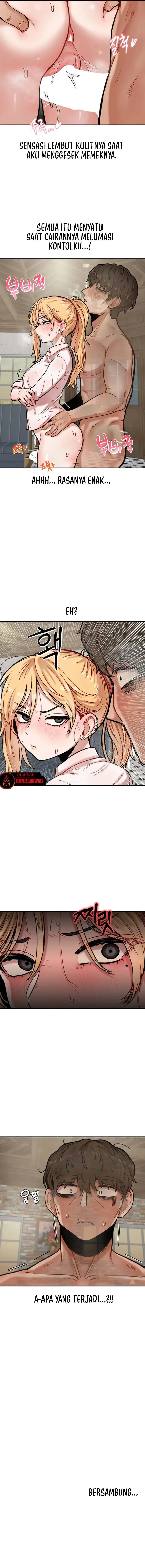 image-komik-an-invisible-kiss-chapter-13-8/9