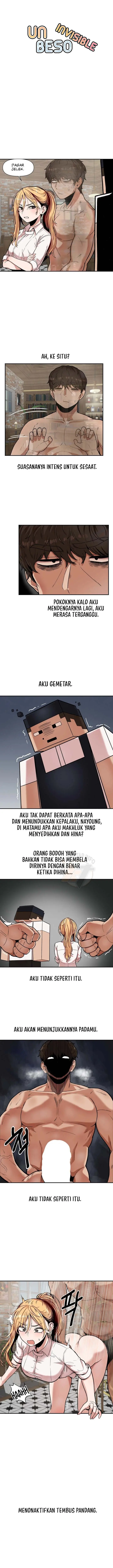 image-komik-an-invisible-kiss-chapter-14-1/14