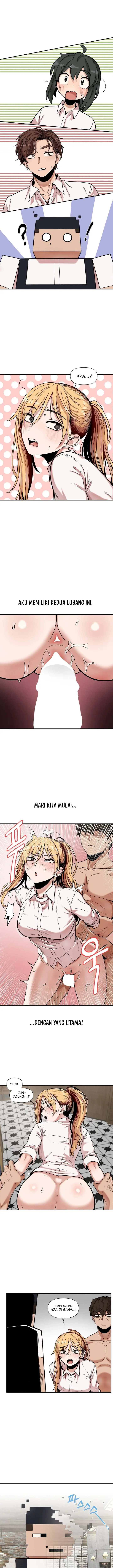 image-komik-an-invisible-kiss-chapter-14-3/14