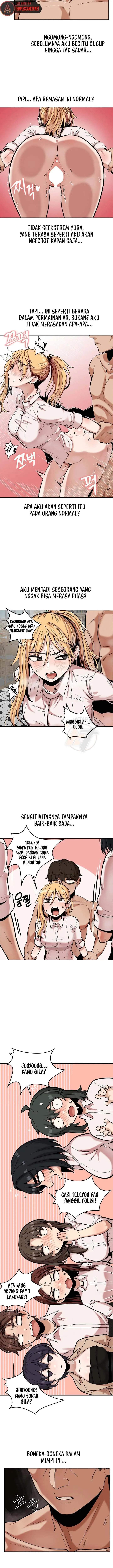 image-komik-an-invisible-kiss-chapter-14-5/14