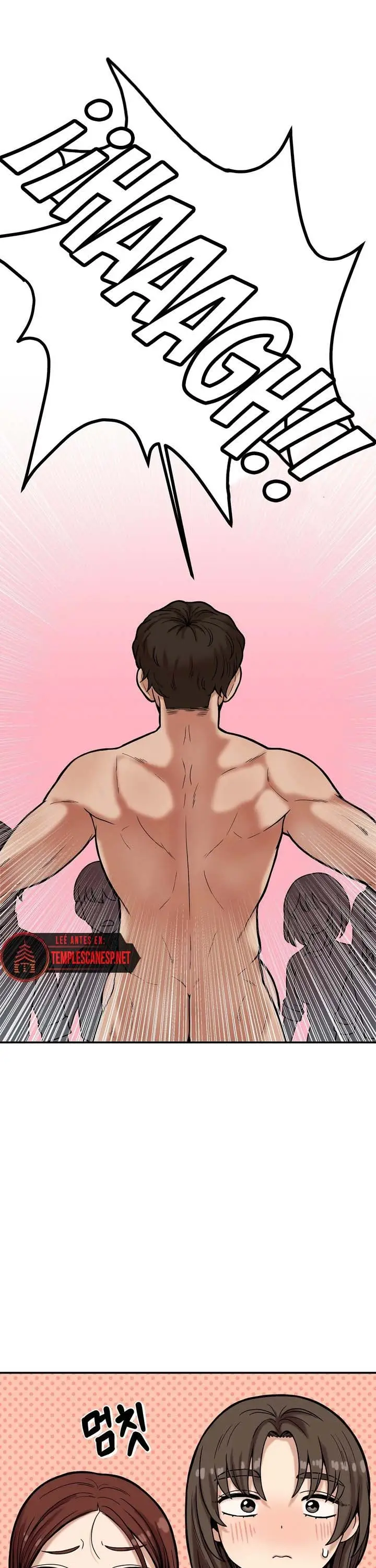 image-komik-an-invisible-kiss-chapter-14-6/14