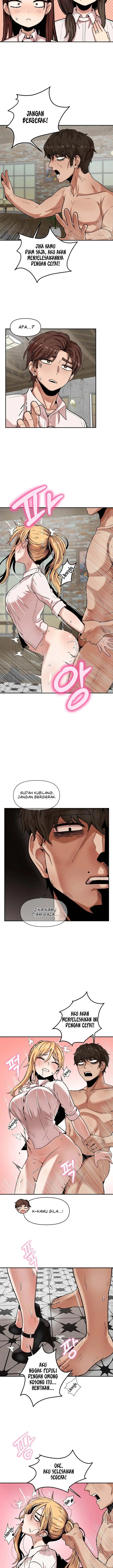 image-komik-an-invisible-kiss-chapter-14-7/14