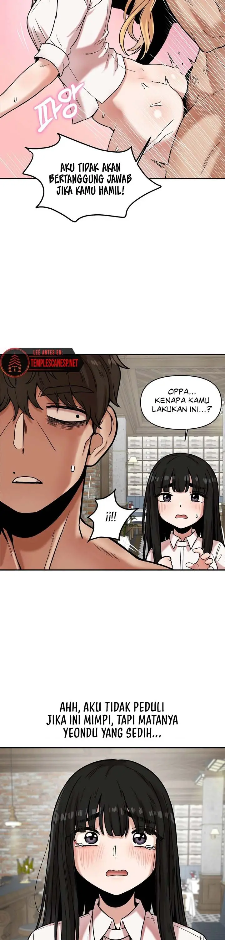 image-komik-an-invisible-kiss-chapter-14-8/14