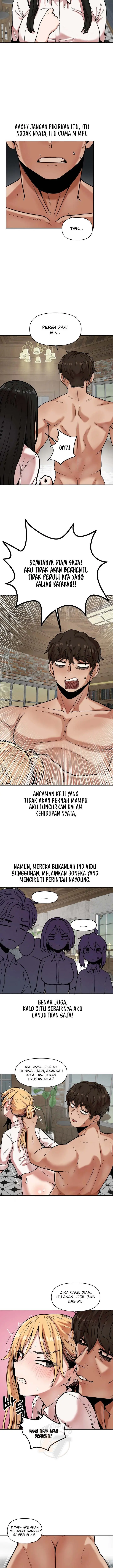 image-komik-an-invisible-kiss-chapter-14-9/14