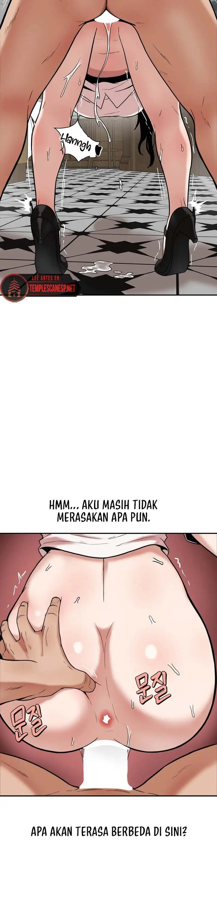 image-komik-an-invisible-kiss-chapter-14-10/14