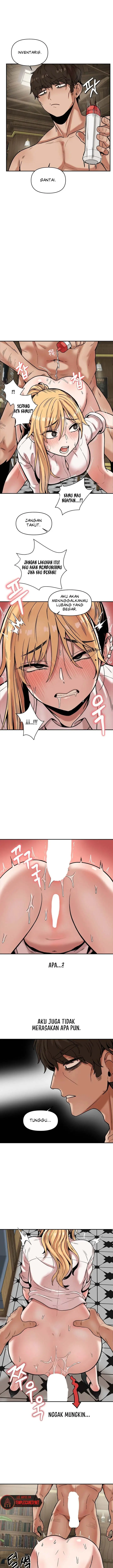 image-komik-an-invisible-kiss-chapter-14-11/14