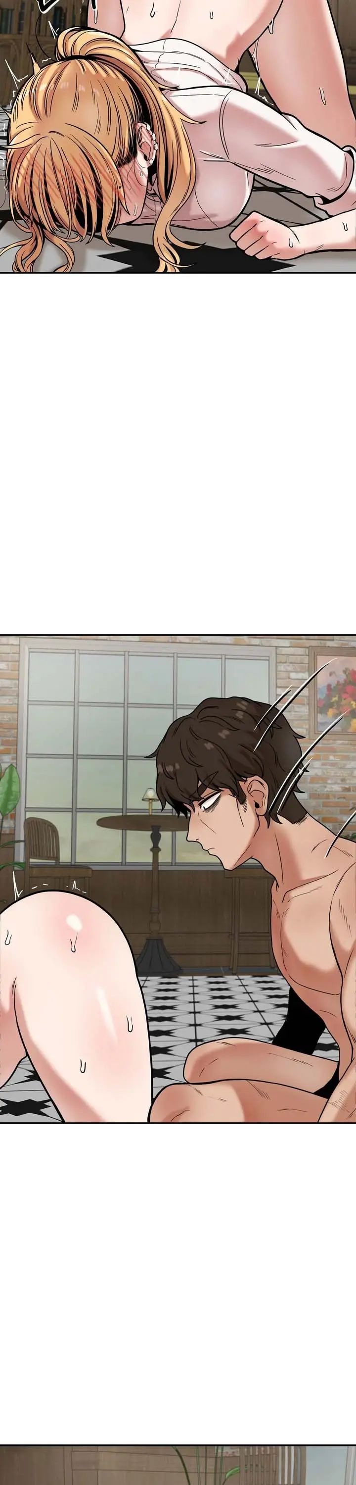 image-komik-an-invisible-kiss-chapter-14-12/14