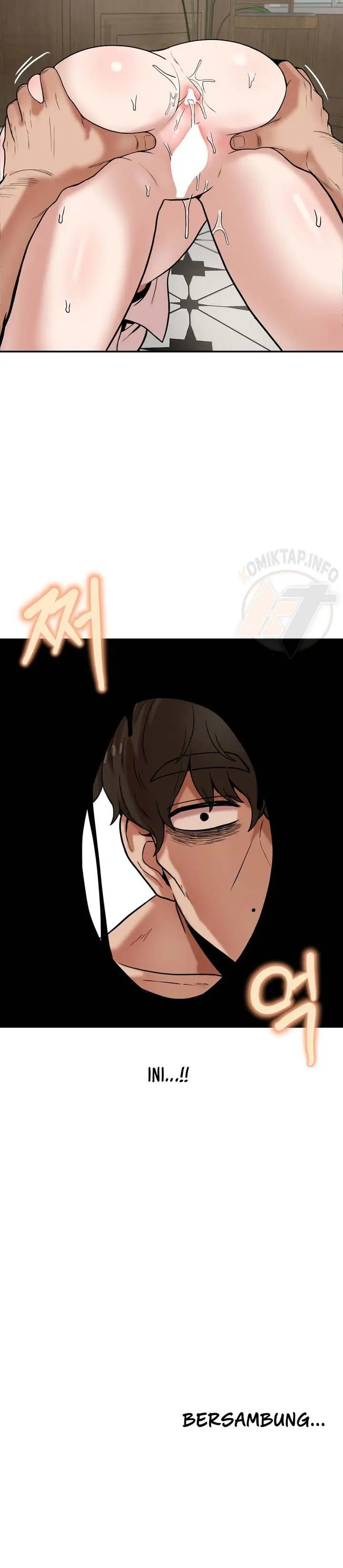 image-komik-an-invisible-kiss-chapter-14-13/14