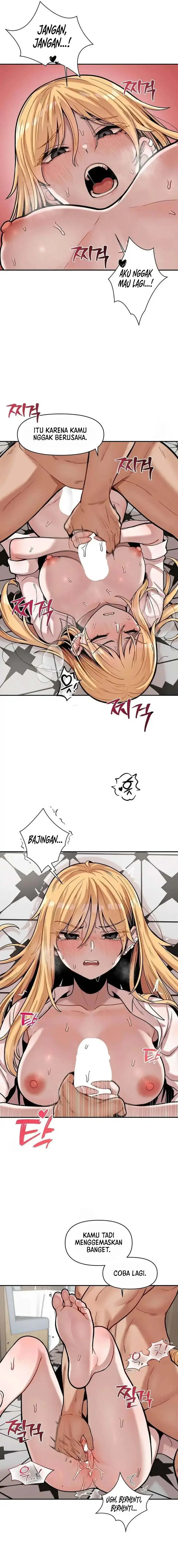 image-komik-an-invisible-kiss-chapter-16-4/15