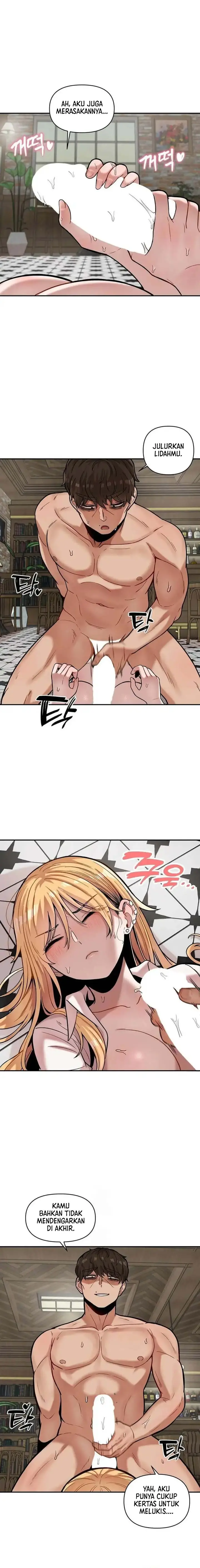 image-komik-an-invisible-kiss-chapter-16-5/15