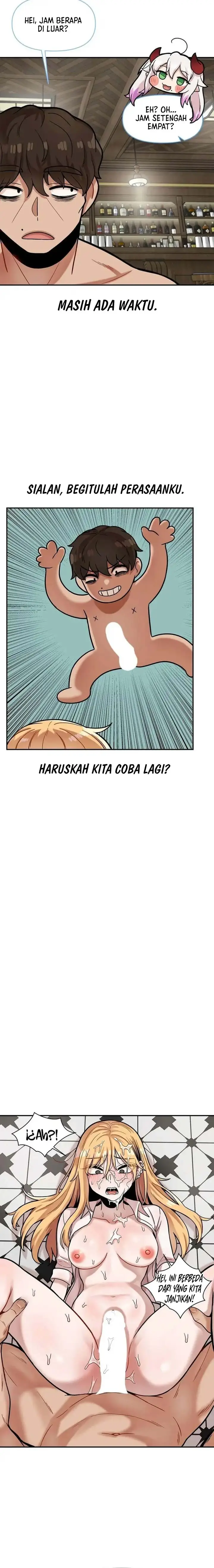 image-komik-an-invisible-kiss-chapter-16-7/15
