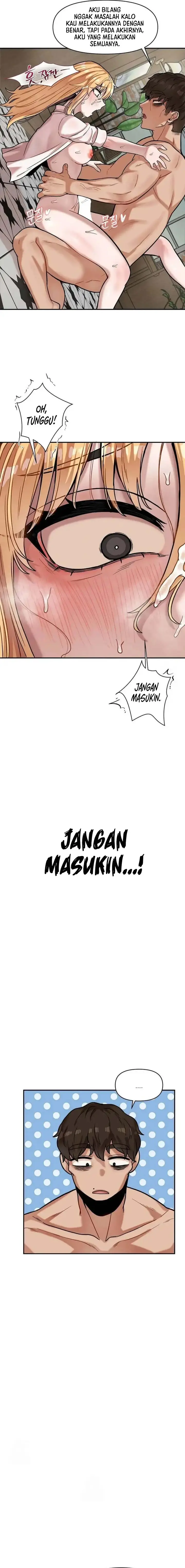 image-komik-an-invisible-kiss-chapter-16-8/15