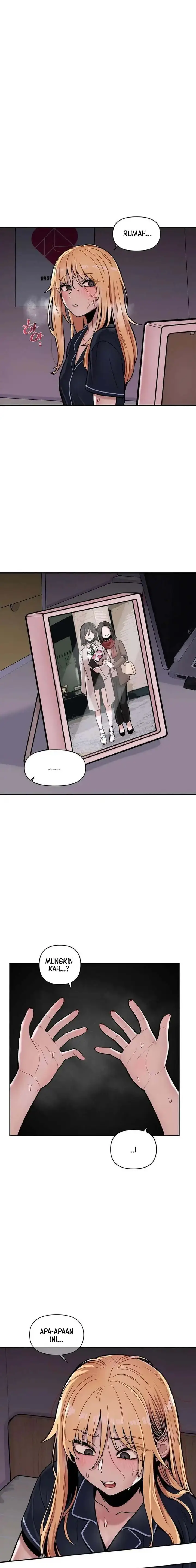 image-komik-an-invisible-kiss-chapter-16-10/15